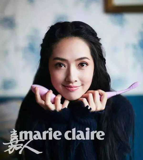 平价的美容仪,美容仪明星推荐平价