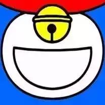 哆啦a梦大雄的万能证,哆啦a梦如果找不到大雄怎么办