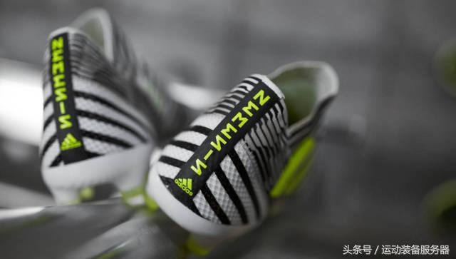 梅西的护腿板,梅西的裹脚布图片