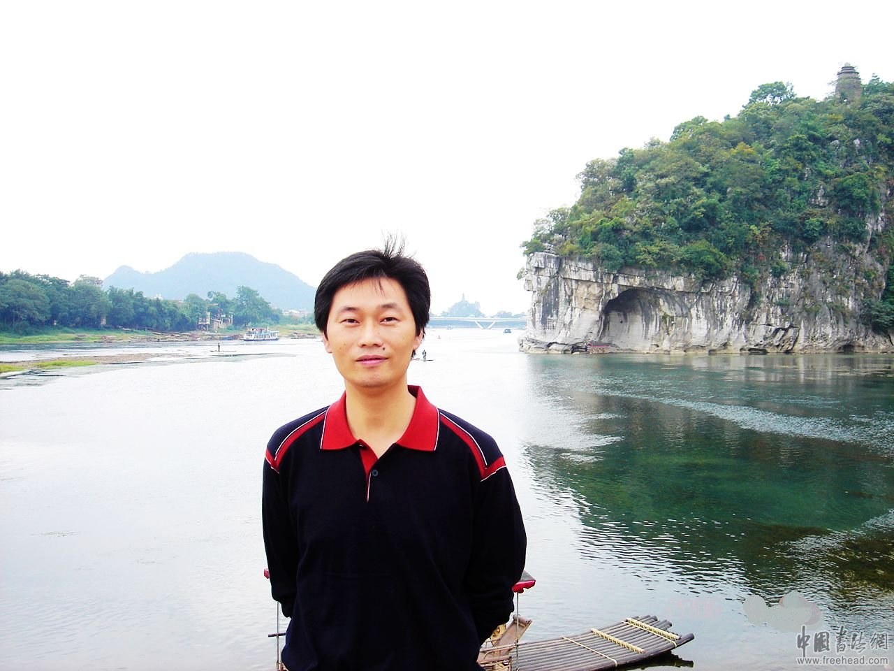 浙江省书法省展篆书作品,2021浙江书协举办的书法大赛征稿