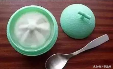 80后的记忆儿时的味道冰棍,东莞老冰棍