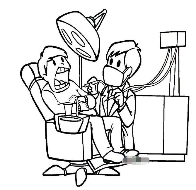 简笔画大全人物简笔画,美人鱼简笔画和公主简笔画