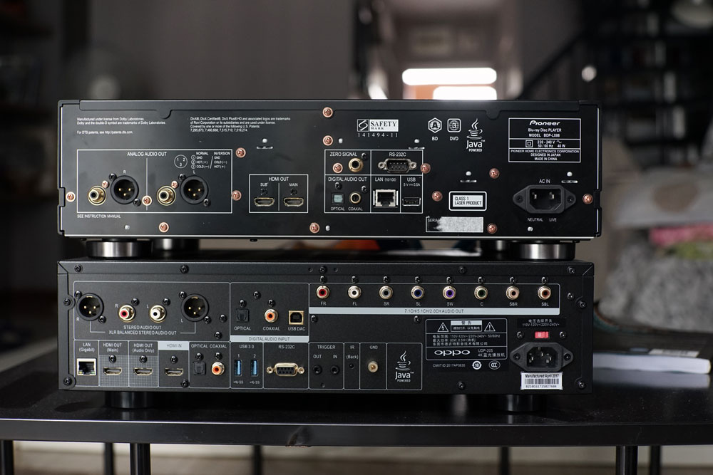 4k家庭影院投影设备,高清4k投影家庭影院