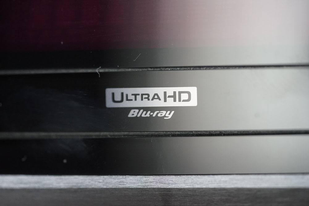 4k家庭影院投影设备,高清4k投影家庭影院