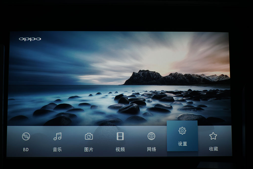 4k家庭影院投影设备,高清4k投影家庭影院