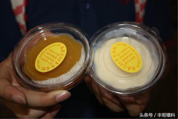 澳门美食海鲜,澳门美食介绍视频