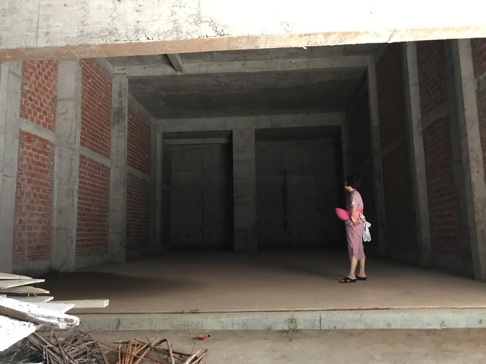 4k家庭影院投影设备,高清4k投影家庭影院