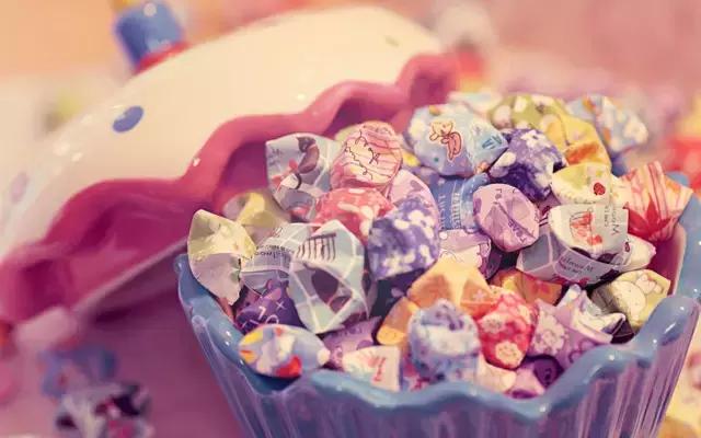 五角星立体折纸幼儿园,五角星手工折纸幼儿园