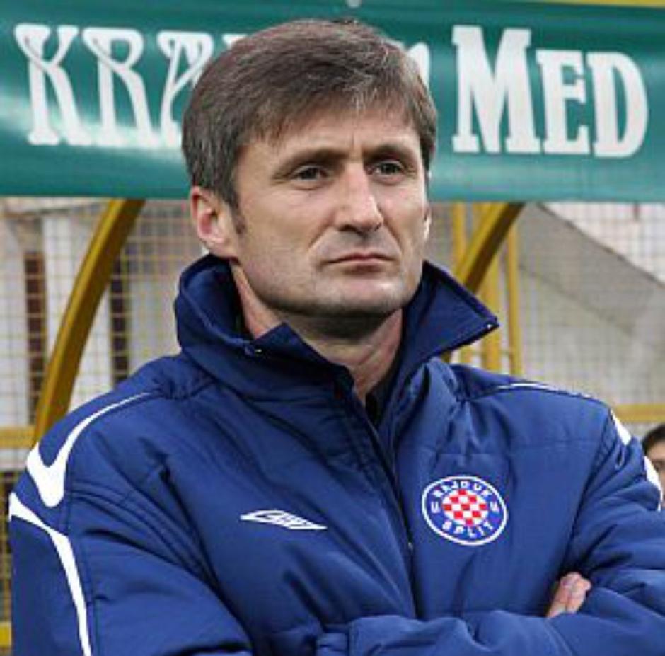 莫拉塔皇马孔蒂,莫拉塔齐达内