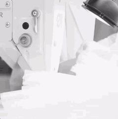 有态度文化衫,有态度的品牌口号