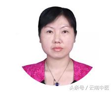 藿香正气水为什么能防中暑,藿香正气水治疗中暑头晕