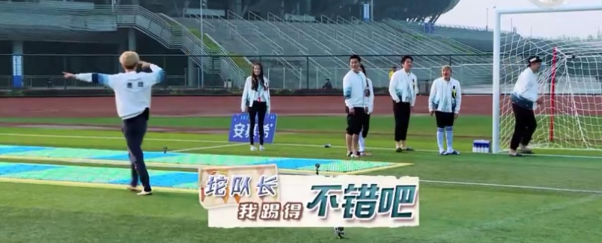 那么多路人甲却阻挡不了,那么多路人甲阻挡不了你