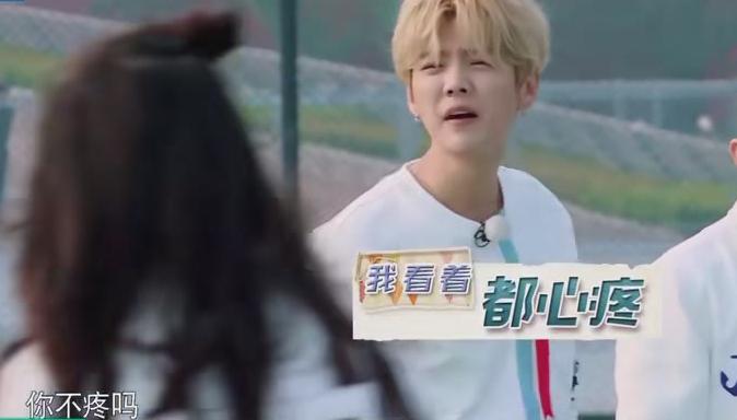 那么多路人甲却阻挡不了,那么多路人甲阻挡不了你