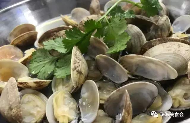 珠海斗门老字号特点农庄餐厅,珠海十大老字号餐厅寻觅地道美食