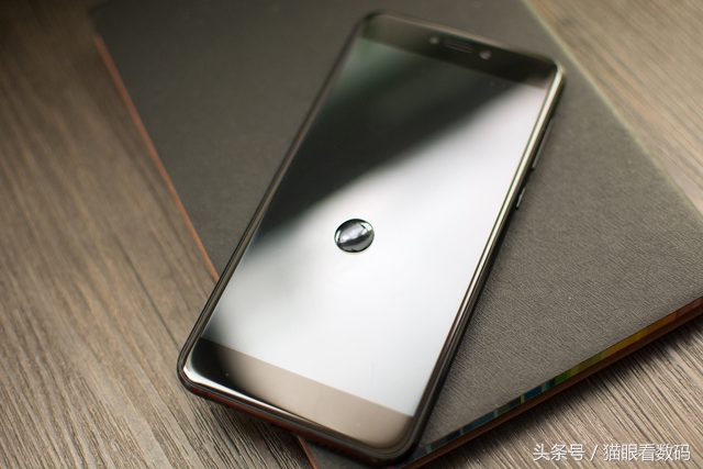 360手机n5s深度测评,360n5s特点