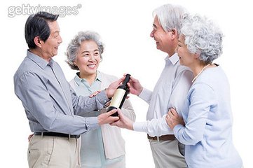 红酒是怎么玩的,红酒还能这样玩