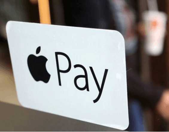 苹果手机公交卡升级卡片,iphone的公交卡可以不同手机用吗