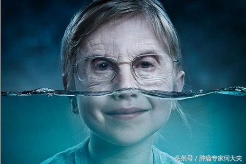 十全大补丸治疗面色萎黄,大病后吃十全大补丸可以吗