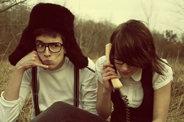 经典的青春微小说,微小说小感动