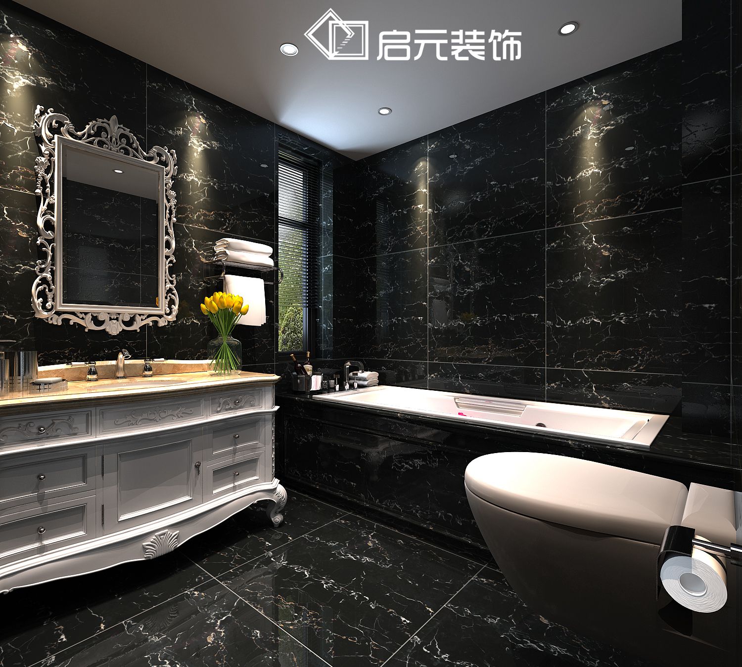 装修那点事免费解答,装修那点事