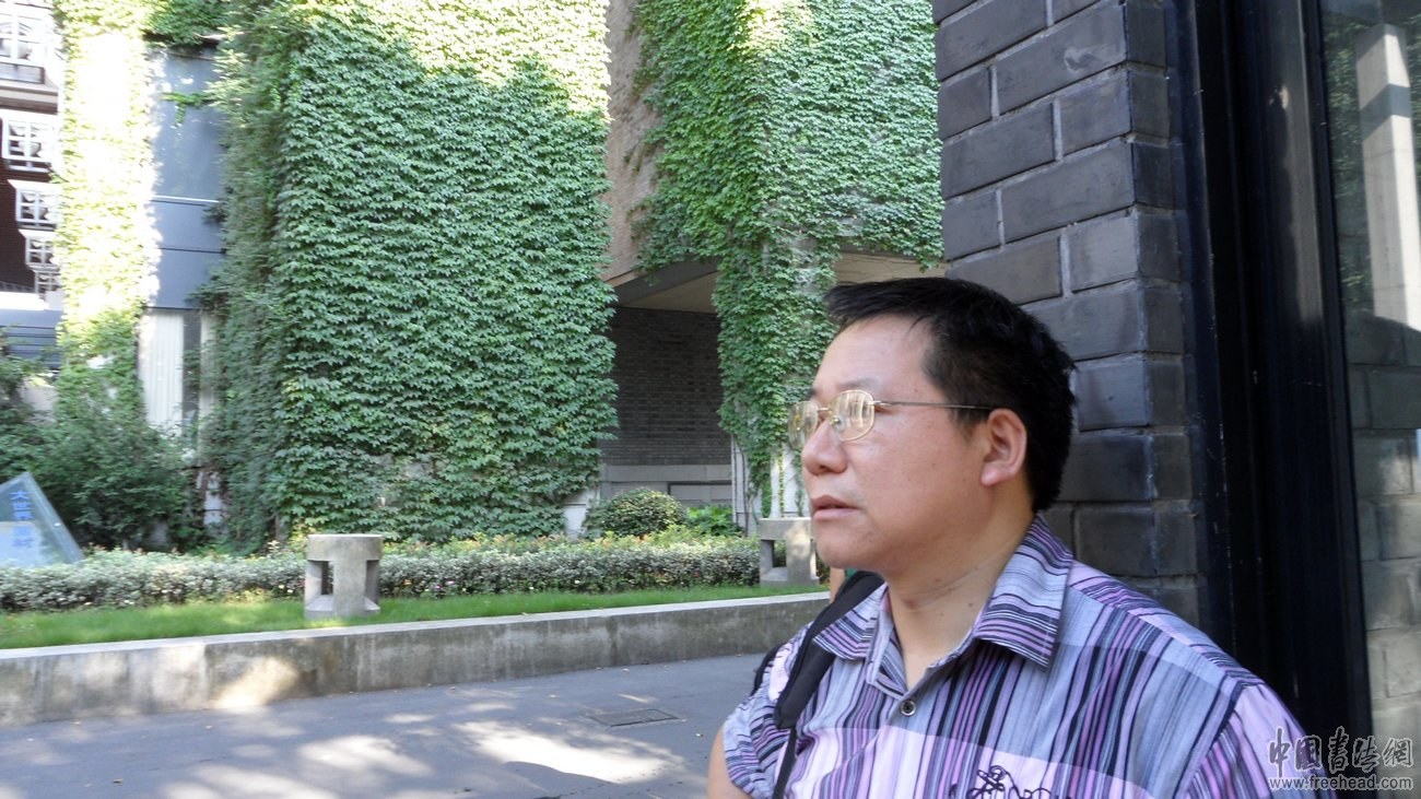 浙江省书法省展篆书作品,2021浙江书协举办的书法大赛征稿