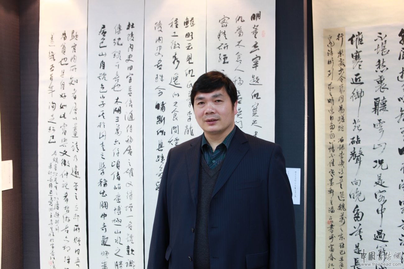 浙江省书法省展篆书作品,2021浙江书协举办的书法大赛征稿