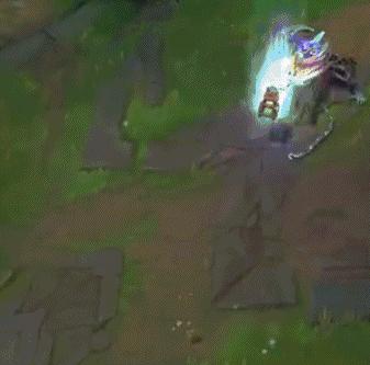 亚索锐雯什么皮肤好看,亚索锐雯黑夜使者黎明使者皮肤