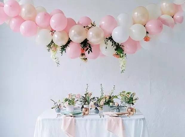 备婚男方必备物品清单,备婚需要买什么东西清单