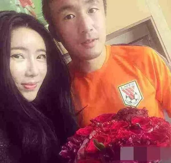 即嗨比分直播,即嗨比分官网