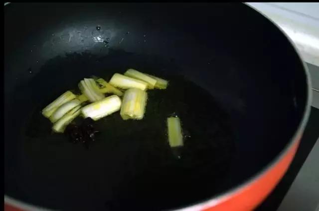 小河虾豆腐,河虾烩豆腐