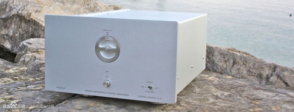 全球知名音响品牌,全球知名音响品牌介绍日本篇