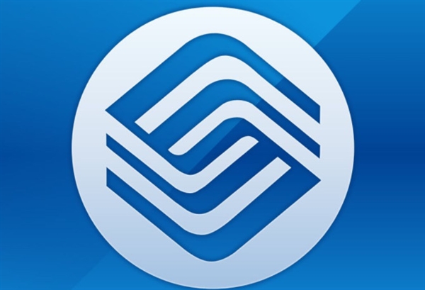 中国移动之前说无限流量真的么,中国移动99无限量套餐