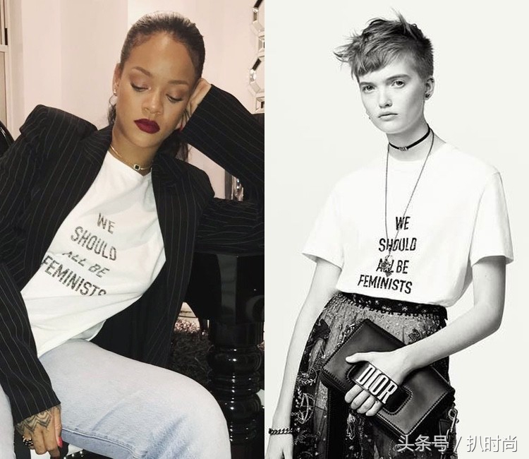 有态度文化衫,有态度的品牌口号