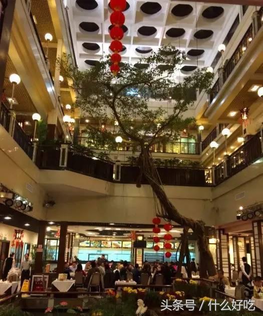 广州早茶必吃的菜,广东早茶虾饺哪个牌子好吃