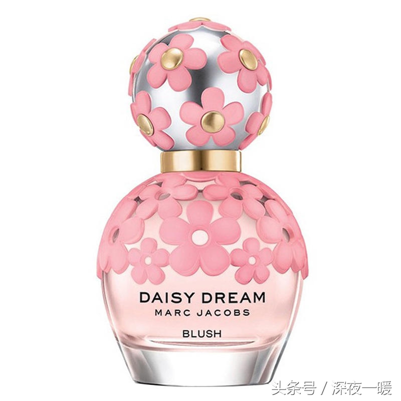 哪几款香水瓶好看又好用,比较特别的香水瓶子有哪些推荐