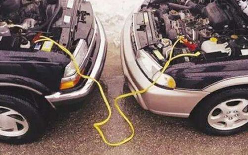 汽车半路熄火的原因和处理方法,一招搞定汽车突然熄火