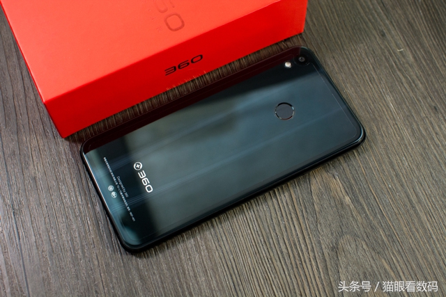 360手机n5s深度测评,360n5s特点