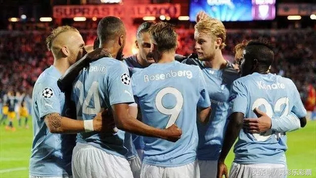 竞彩足球8串1六七八关全中奖金,竞彩二串一5期计划