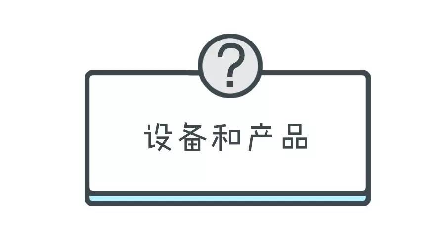 如何判断正规技术好整形医院,如何确定是正规整形医院