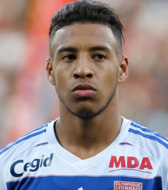 法甲摩纳哥阵容16-17,法甲u12