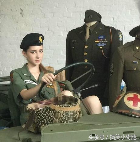 女朋友手势含义,女朋友伸手指是什么意思