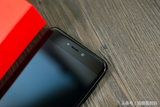 360手机n5s深度测评,360n5s特点