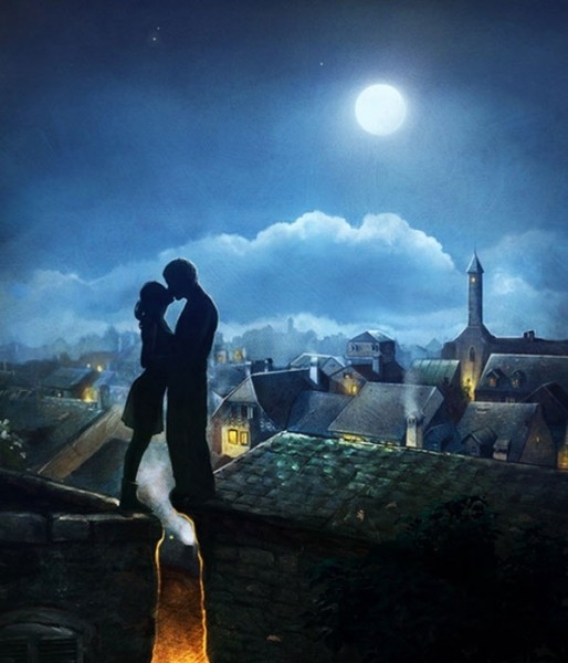 经典的青春微小说,微小说小感动