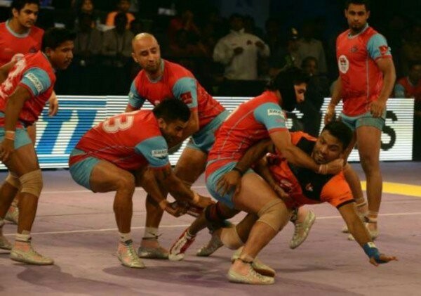 vivo和世界杯的合作新闻,vivo援助了几届世界杯