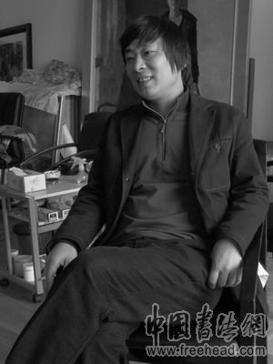 浙江省书法省展篆书作品,2021浙江书协举办的书法大赛征稿