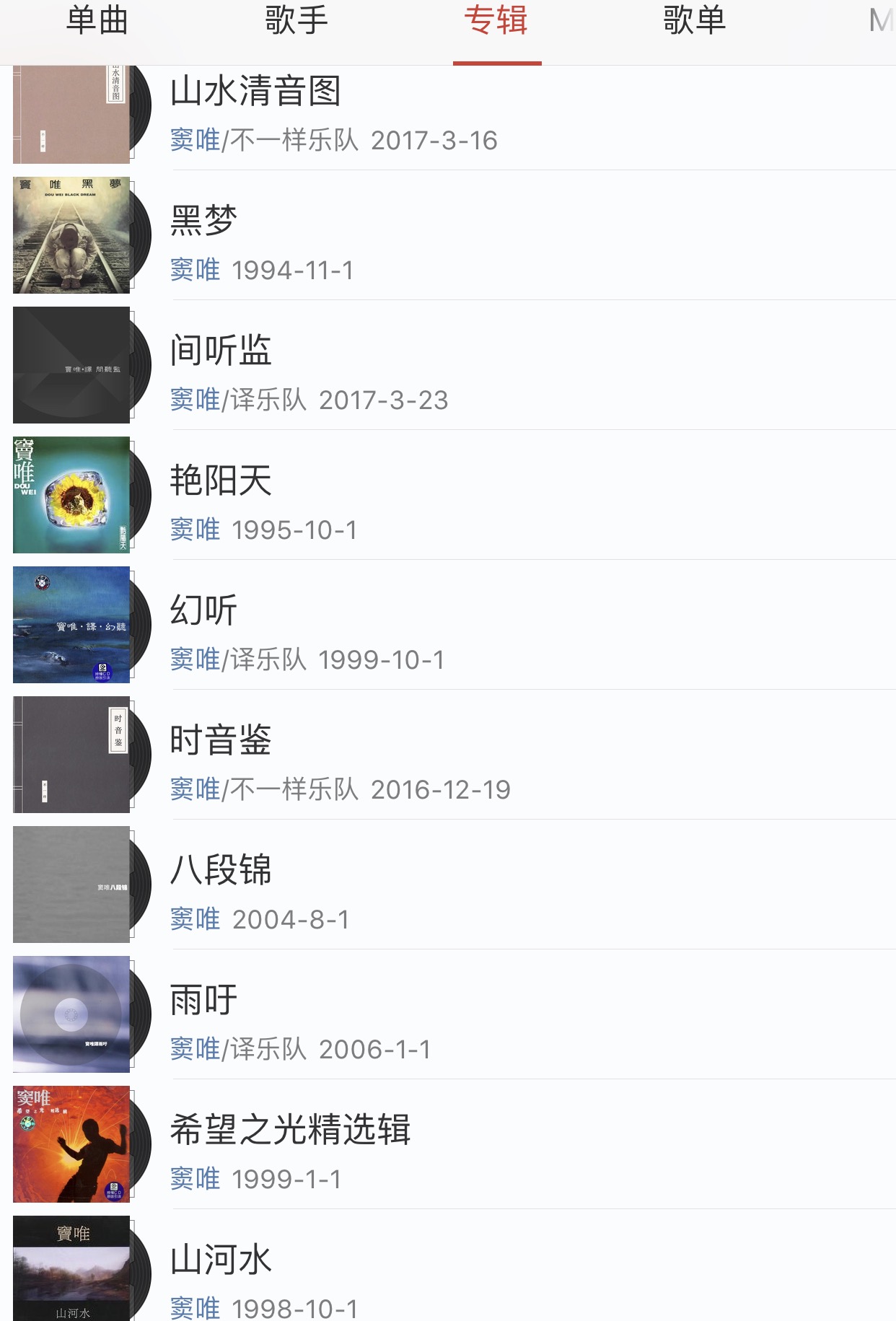 王菲和谢霆锋最近的恋爱关系,王菲谢霆锋在一起几年了