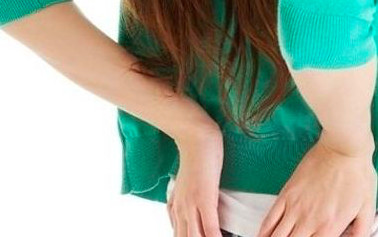 盆腔炎适宜做什么运动,盆腔炎适合做什么运动