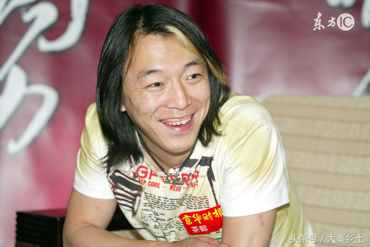 陕西各种特点小吃教程,陕西特产小吃做法大全