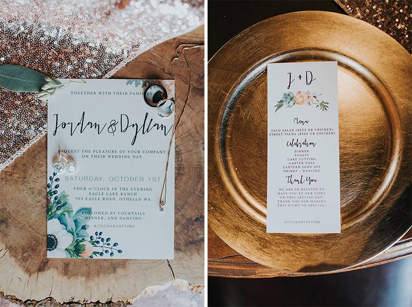 备婚男方必备物品清单,备婚需要买什么东西清单