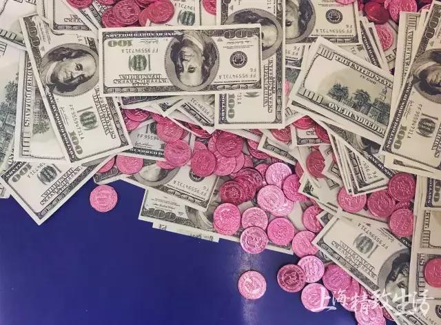 上海设计师买手店一条街在哪里,小众设计师精品买手店